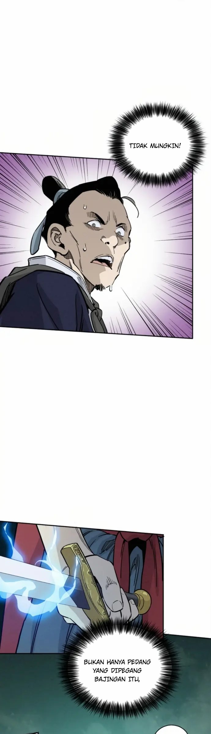 Chapter 35 - halaman 38