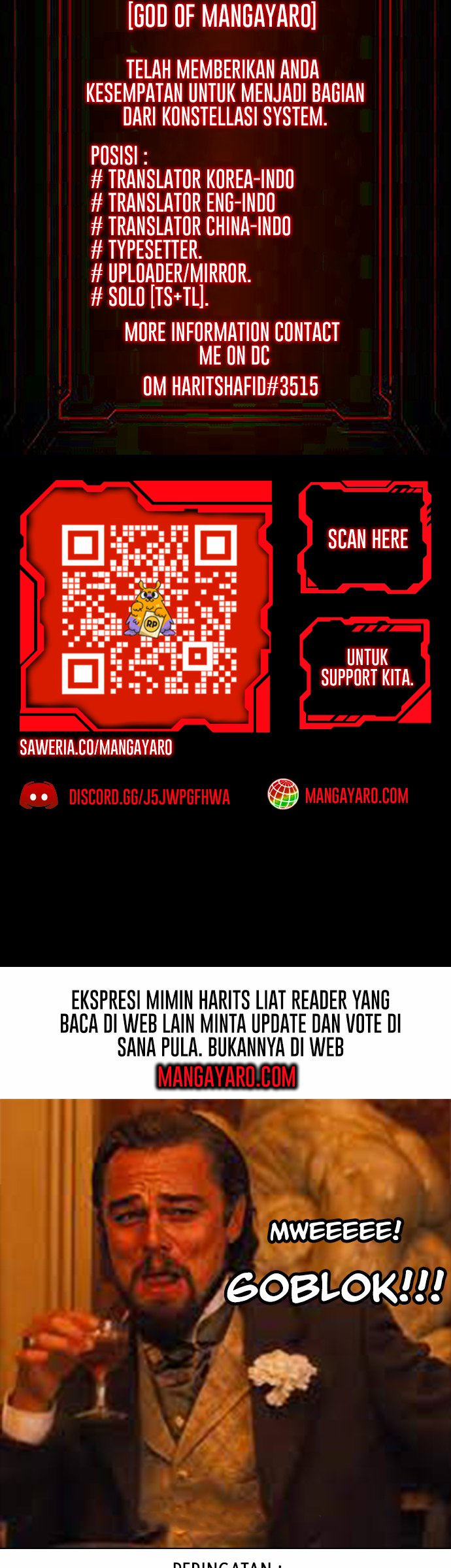 Chapter 35 - halaman 41