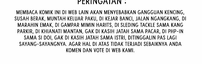 Chapter 35 - halaman 42