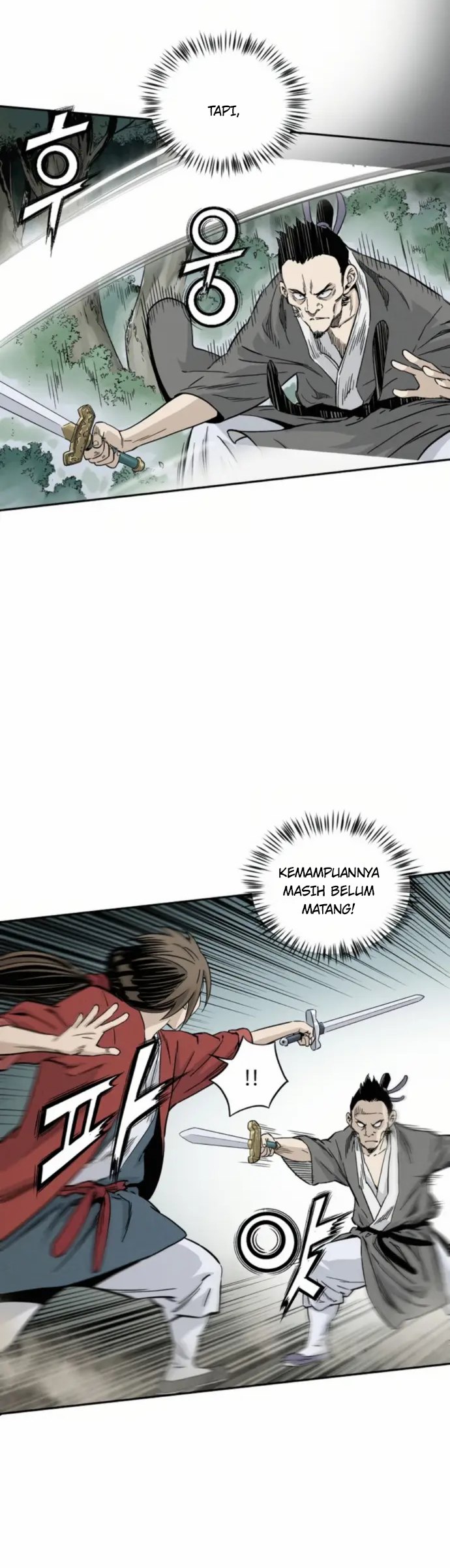 Chapter 35 - halaman 8
