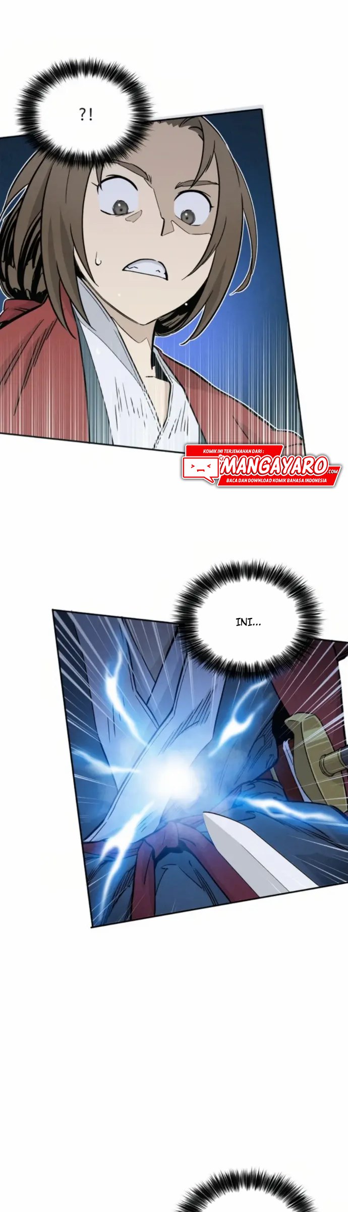 Chapter 35 - halaman 9