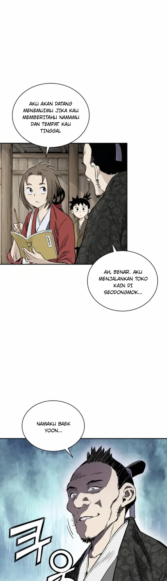 Chapter 34 - halaman 13