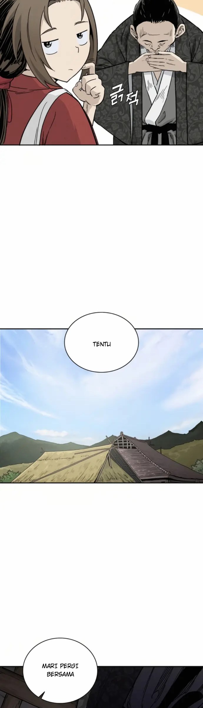 Chapter 34 - halaman 16