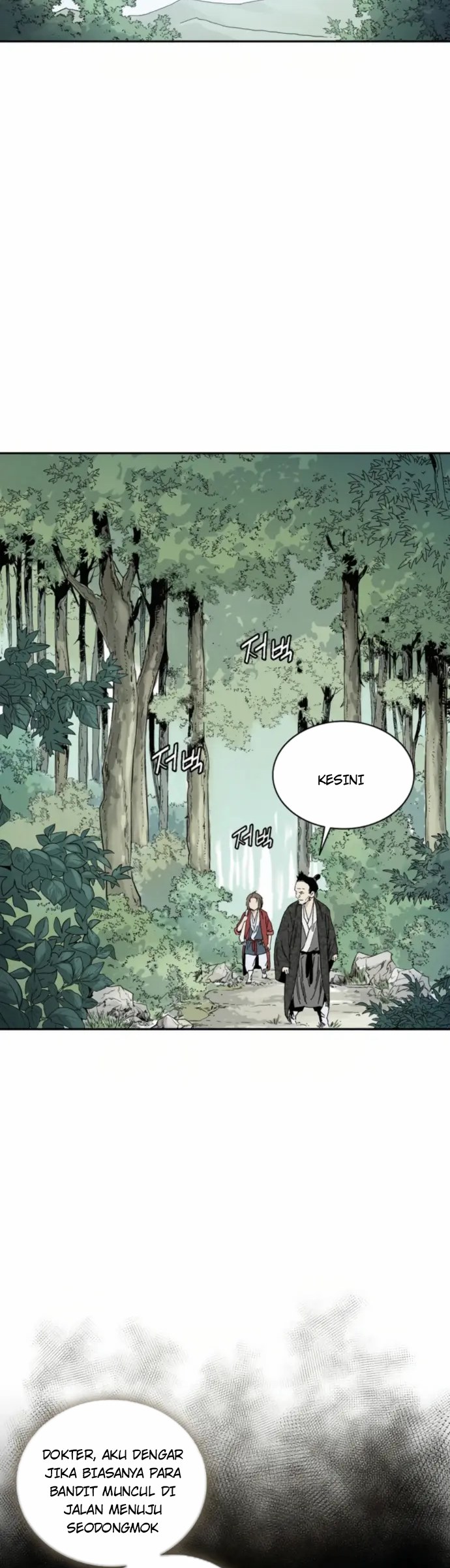 Chapter 34 - halaman 18