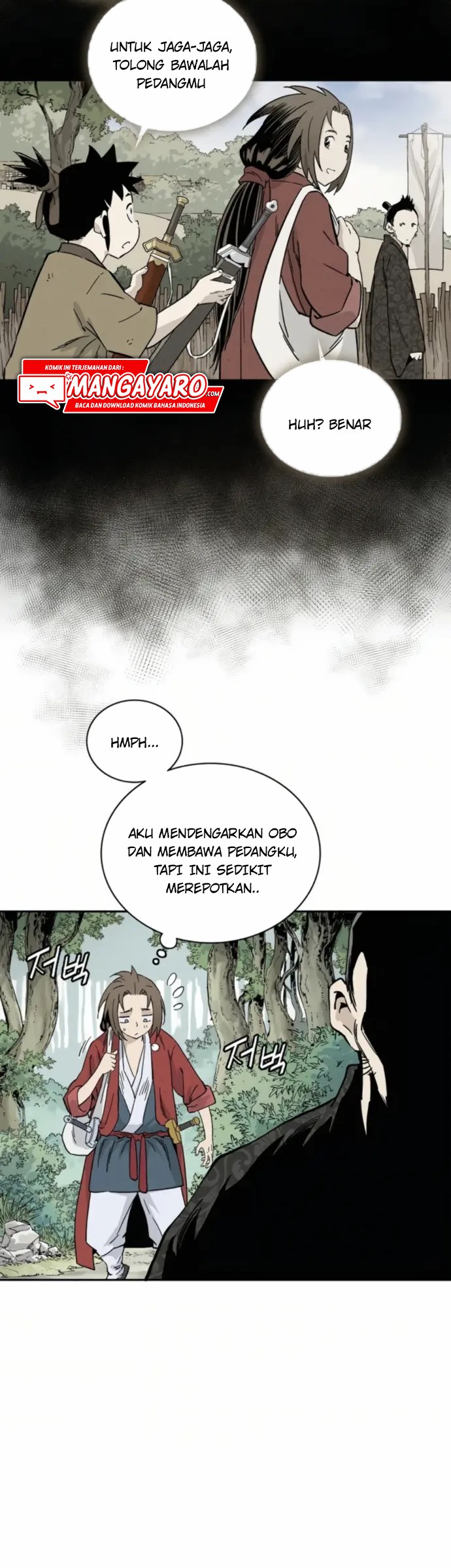 Chapter 34 - halaman 19