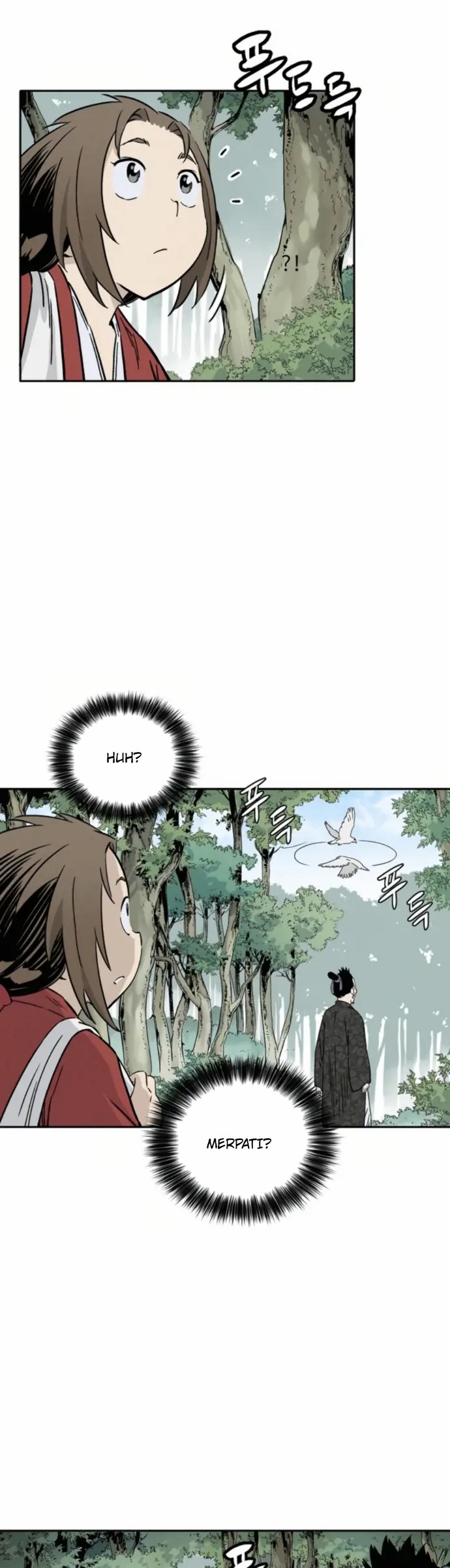 Chapter 34 - halaman 20