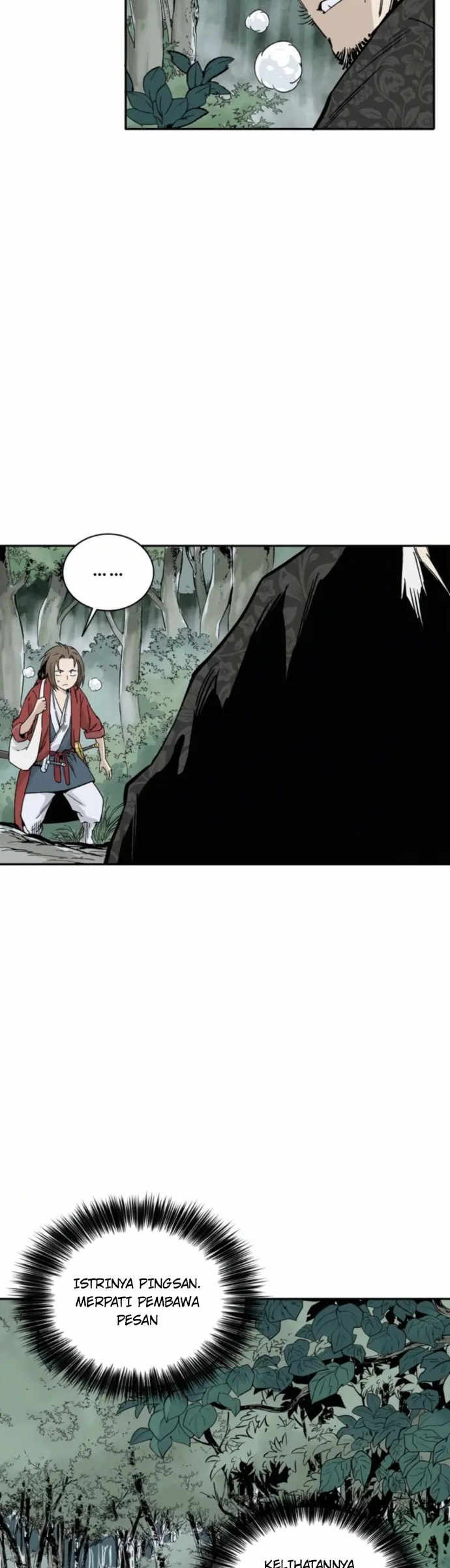 Chapter 34 - halaman 26