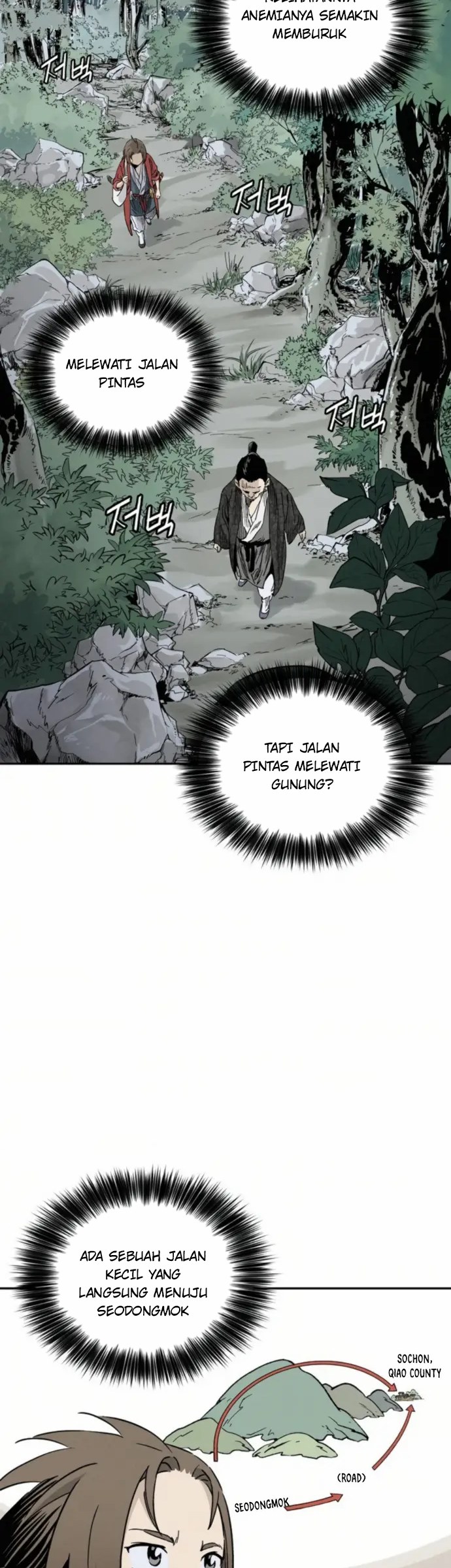 Chapter 34 - halaman 27