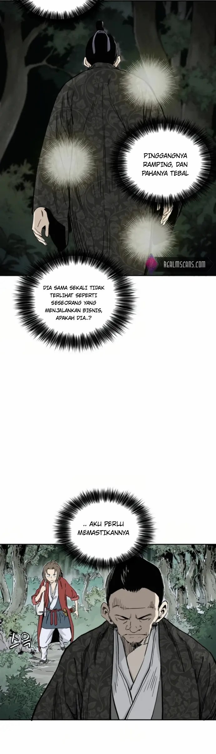 Chapter 34 - halaman 29