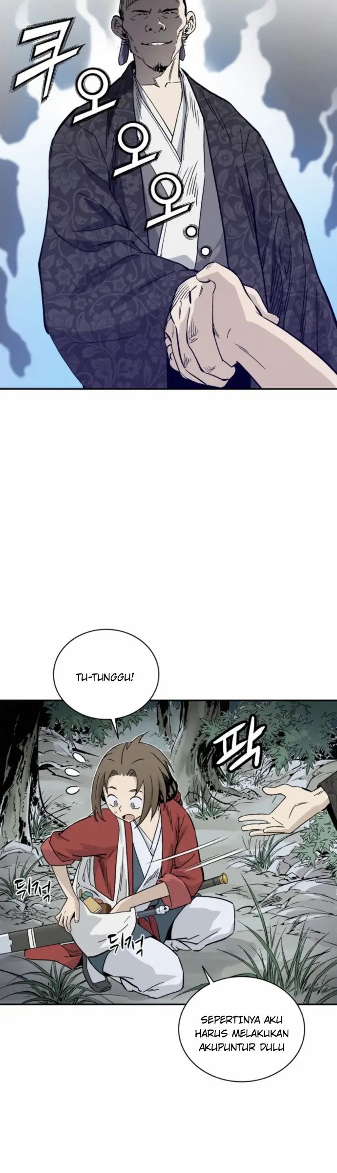 Chapter 34 - halaman 33