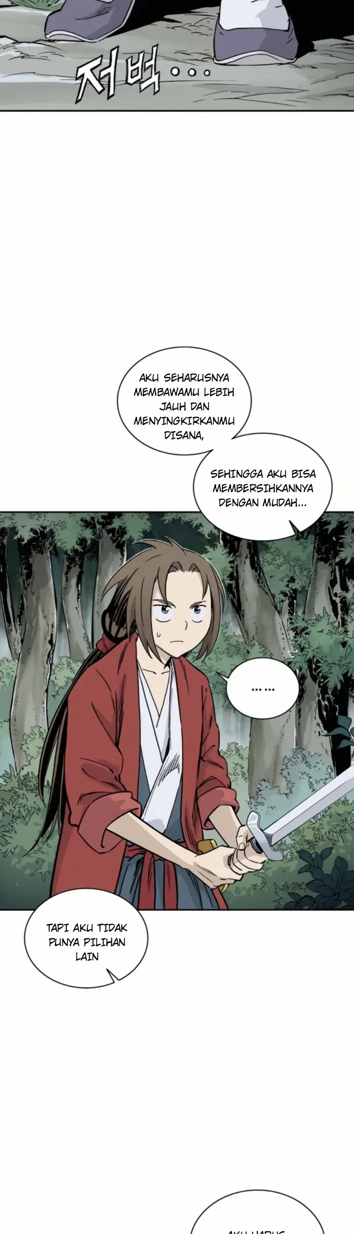 Chapter 34 - halaman 36