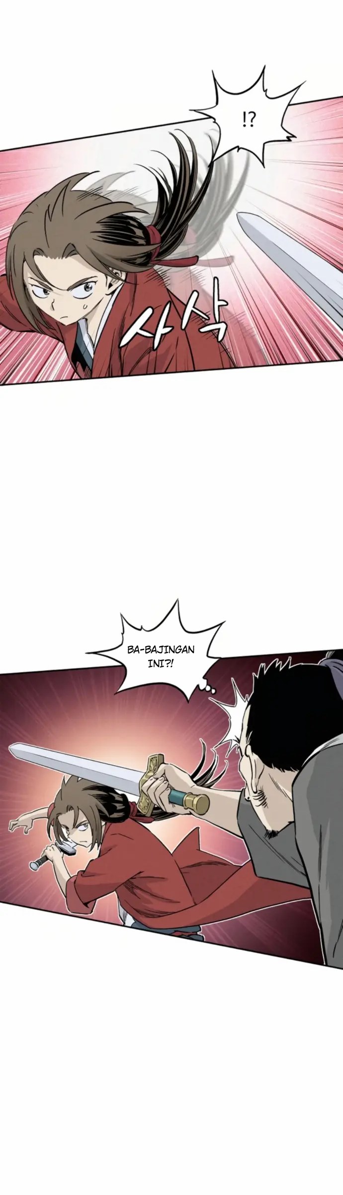 Chapter 34 - halaman 38
