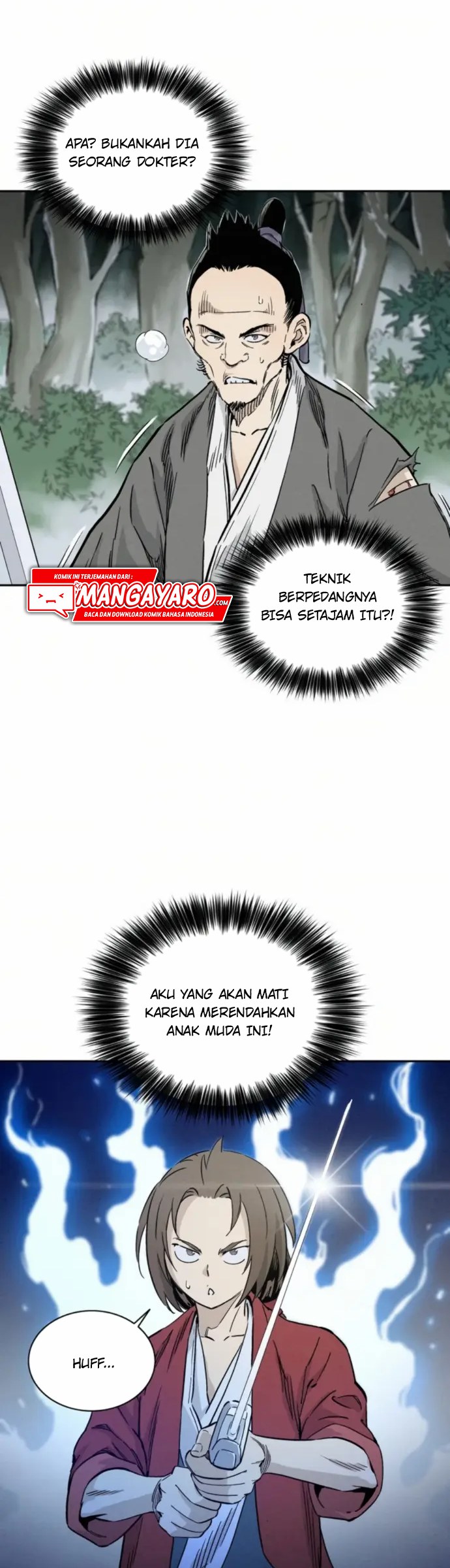 Chapter 34 - halaman 40