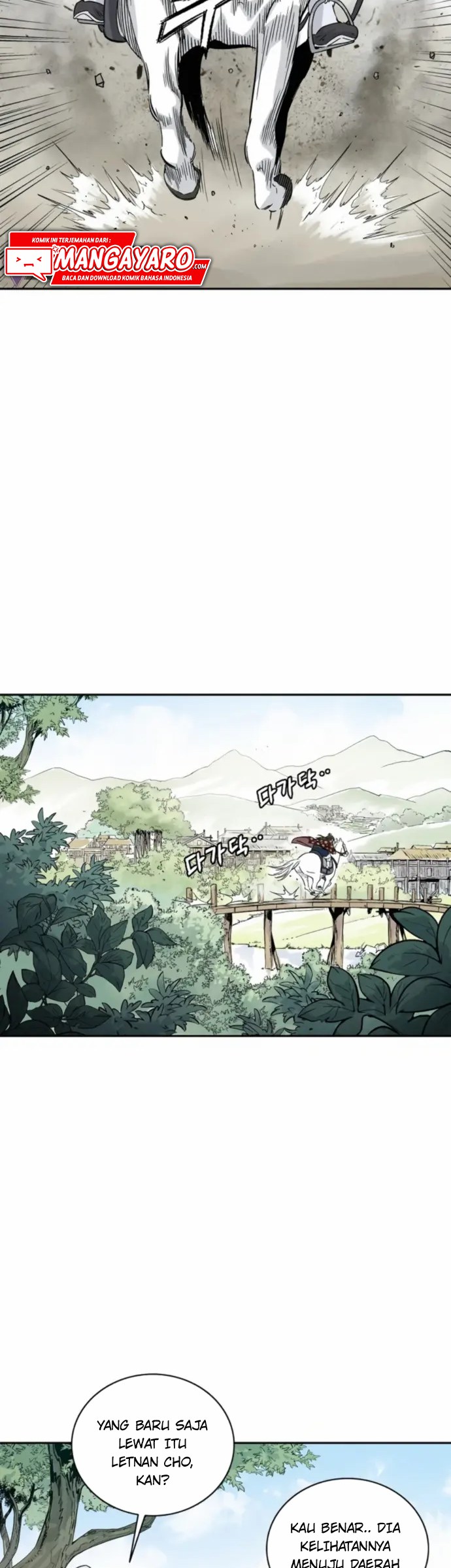 Chapter 34 - halaman 5
