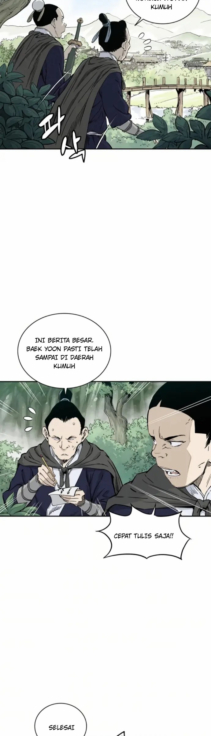 Chapter 34 - halaman 6