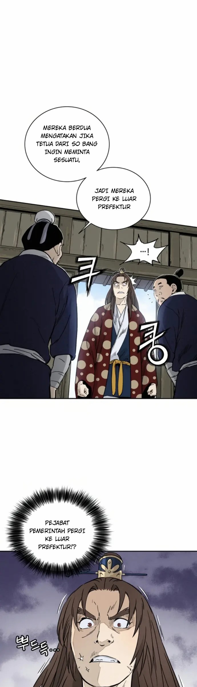 Chapter 33 - halaman 16