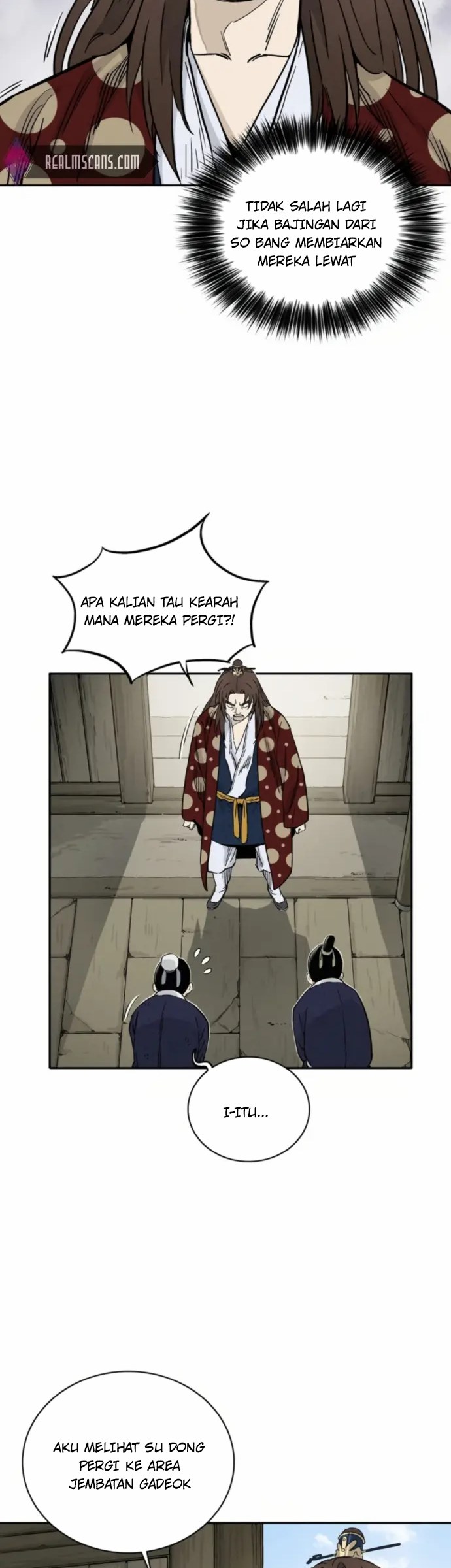 Chapter 33 - halaman 17