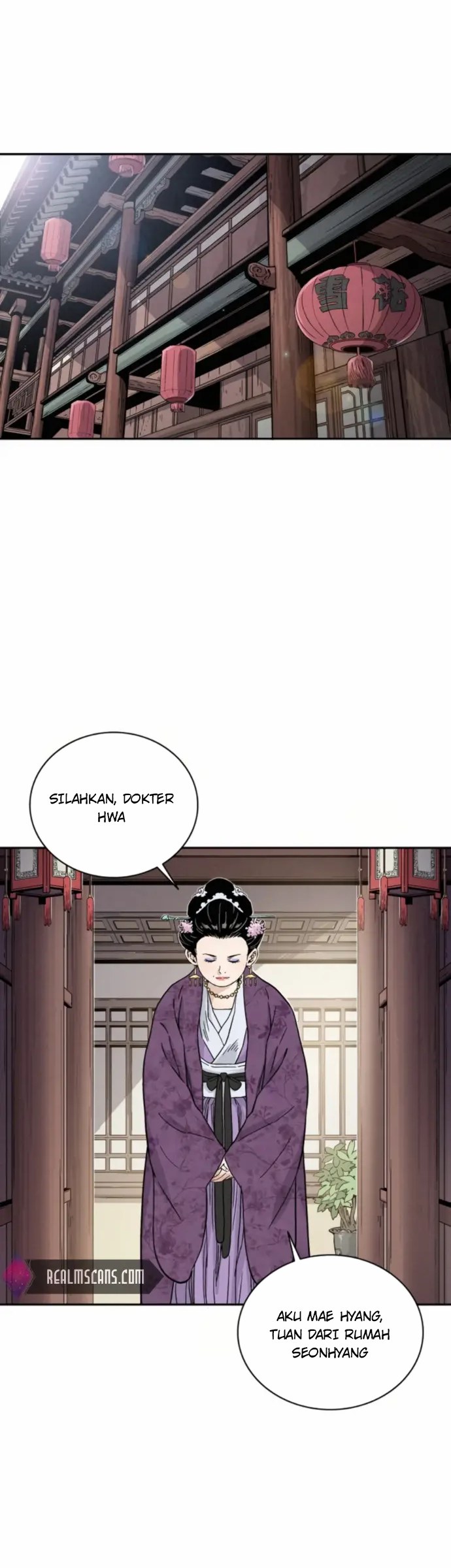 Chapter 33 - halaman 22