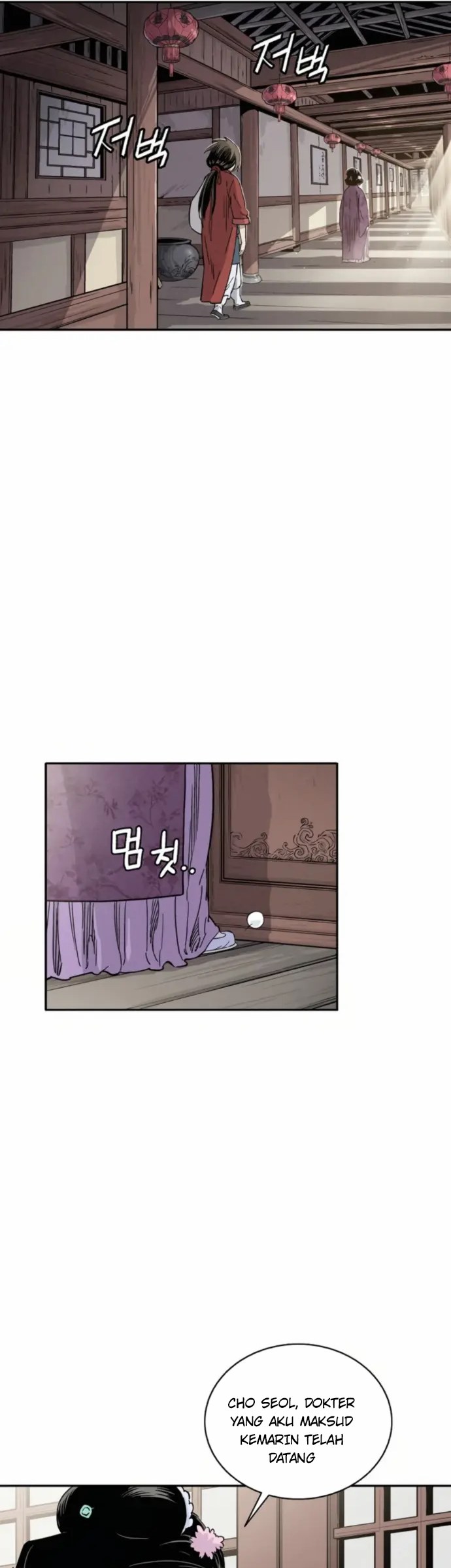 Chapter 33 - halaman 24