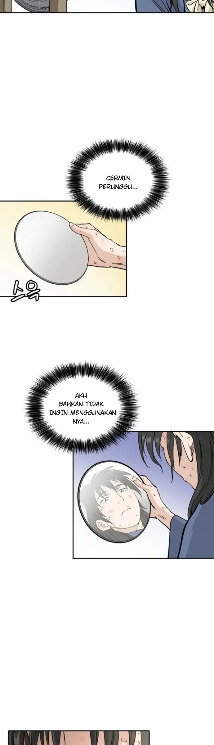 Chapter 33 - halaman 26