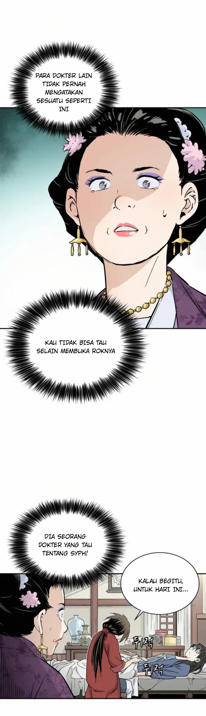 Chapter 33 - halaman 35