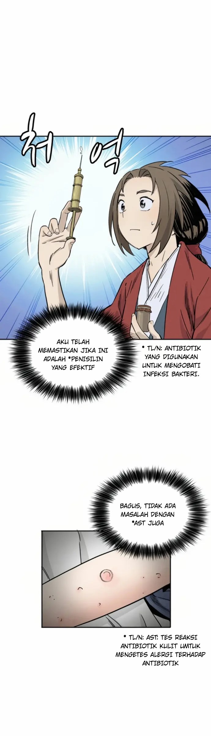Chapter 33 - halaman 37