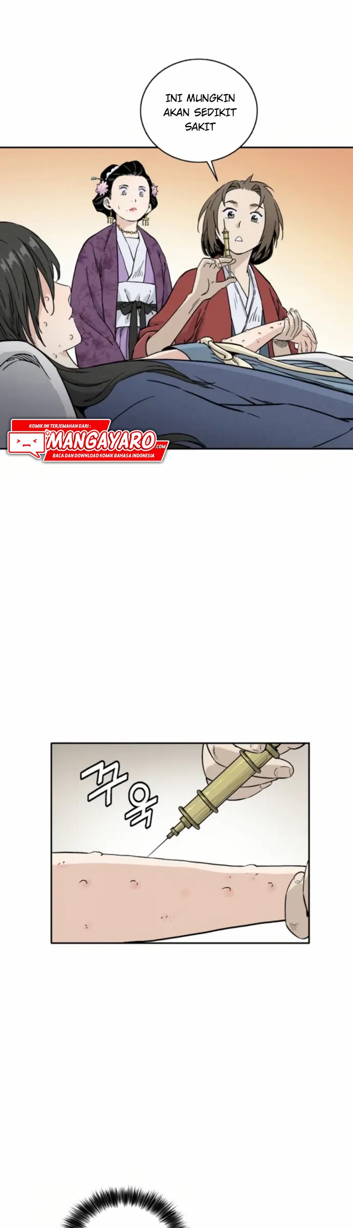 Chapter 33 - halaman 38