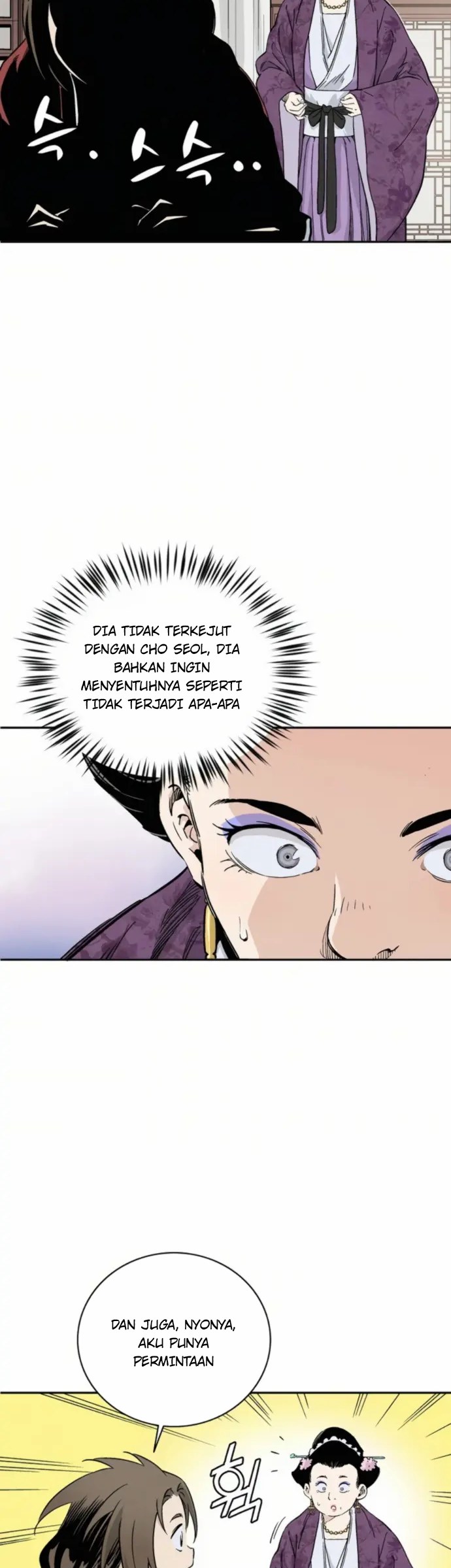 Chapter 33 - halaman 40
