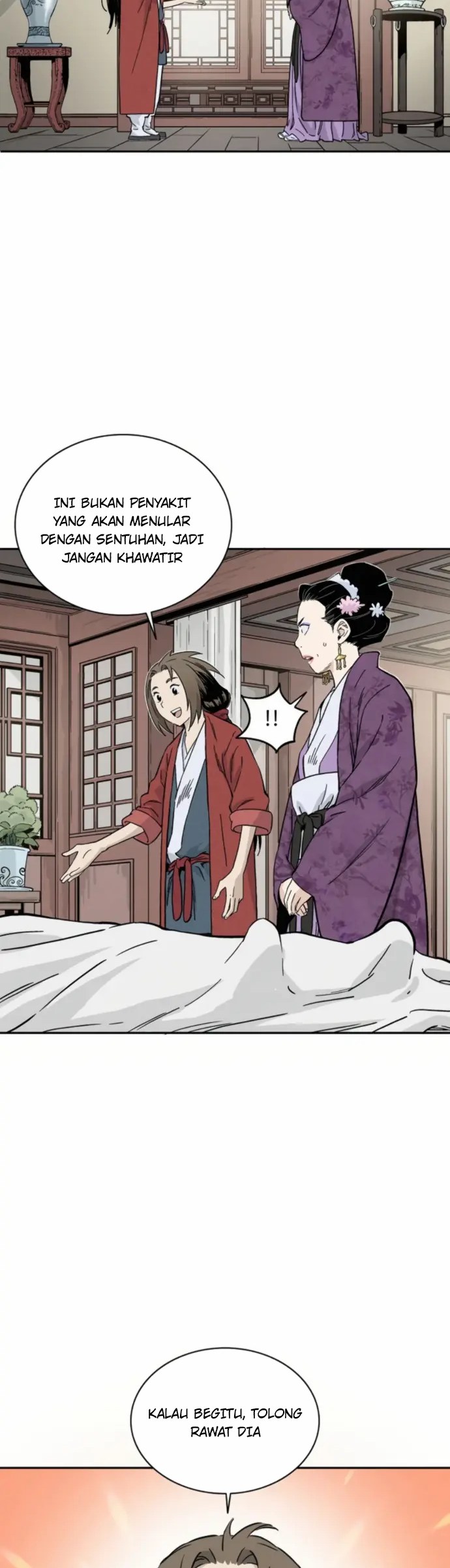 Chapter 33 - halaman 42