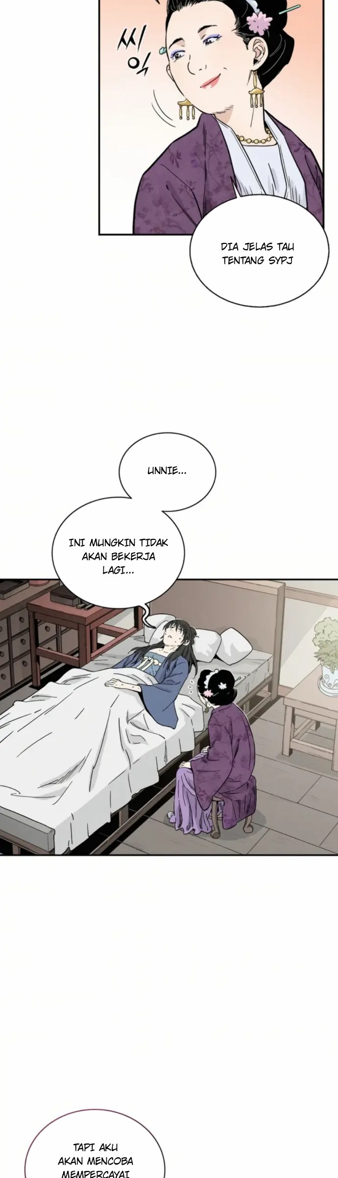Chapter 33 - halaman 44