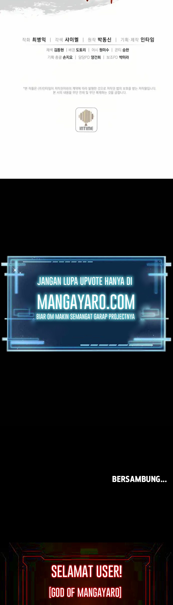 Chapter 33 - halaman 46