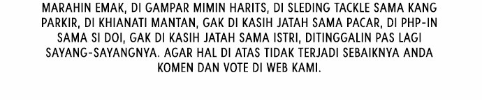 Chapter 33 - halaman 48