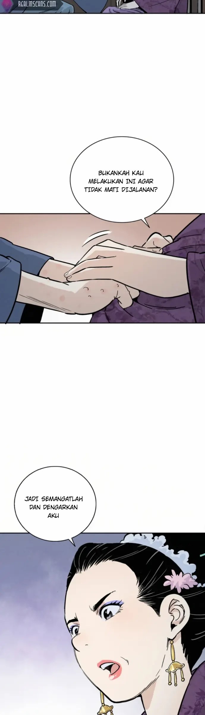 Chapter 33 - halaman 6
