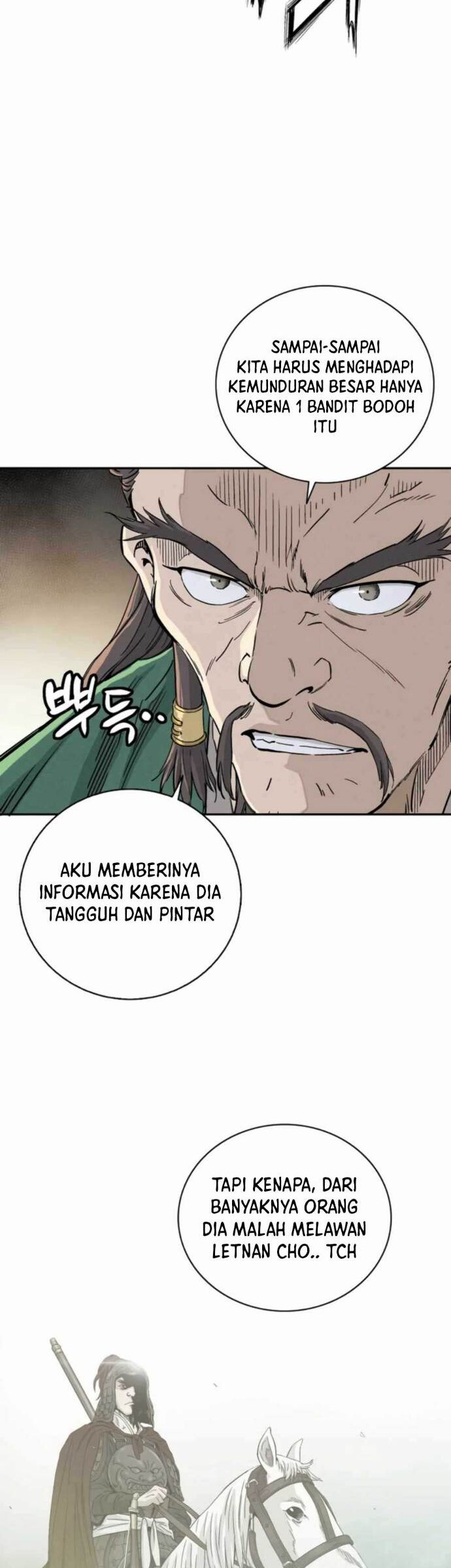 Chapter 32 - halaman 13
