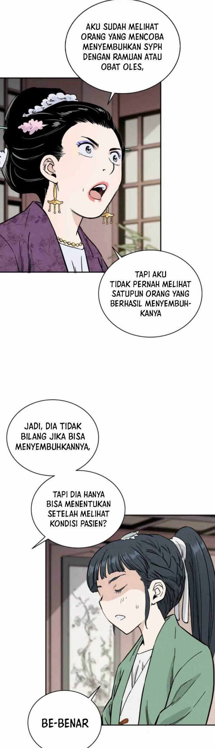 Chapter 32 - halaman 23