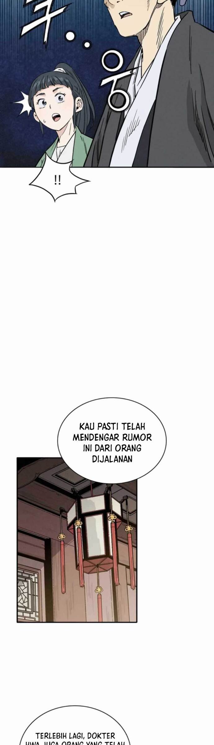 Chapter 32 - halaman 27