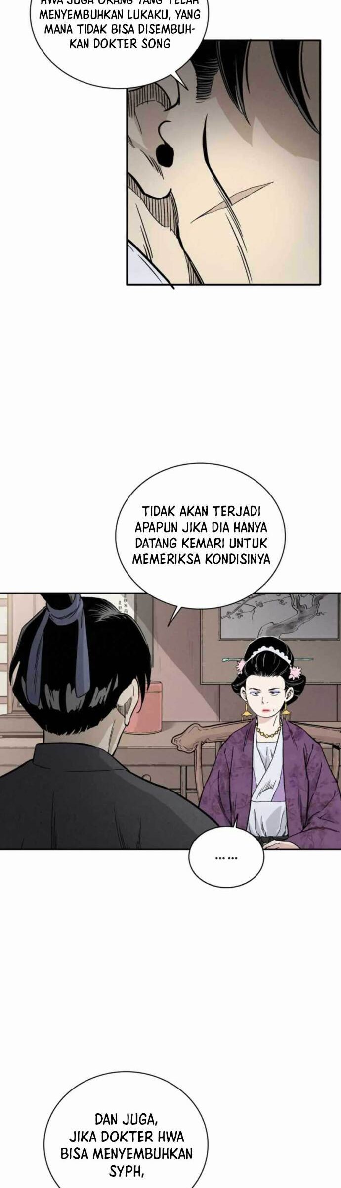 Chapter 32 - halaman 28