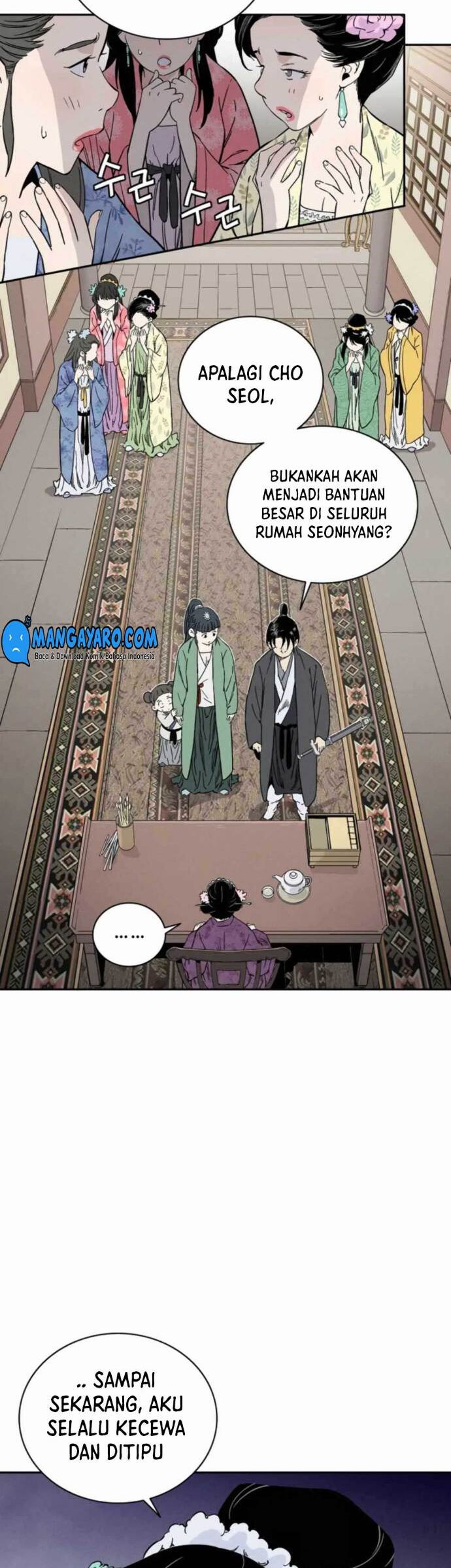 Chapter 32 - halaman 29