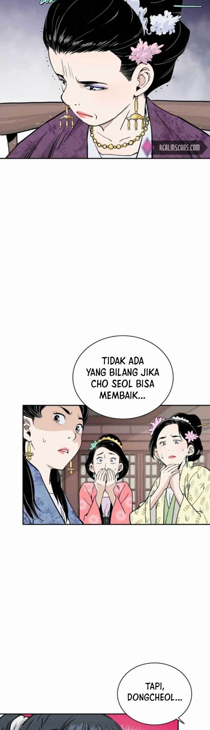 Chapter 32 - halaman 30