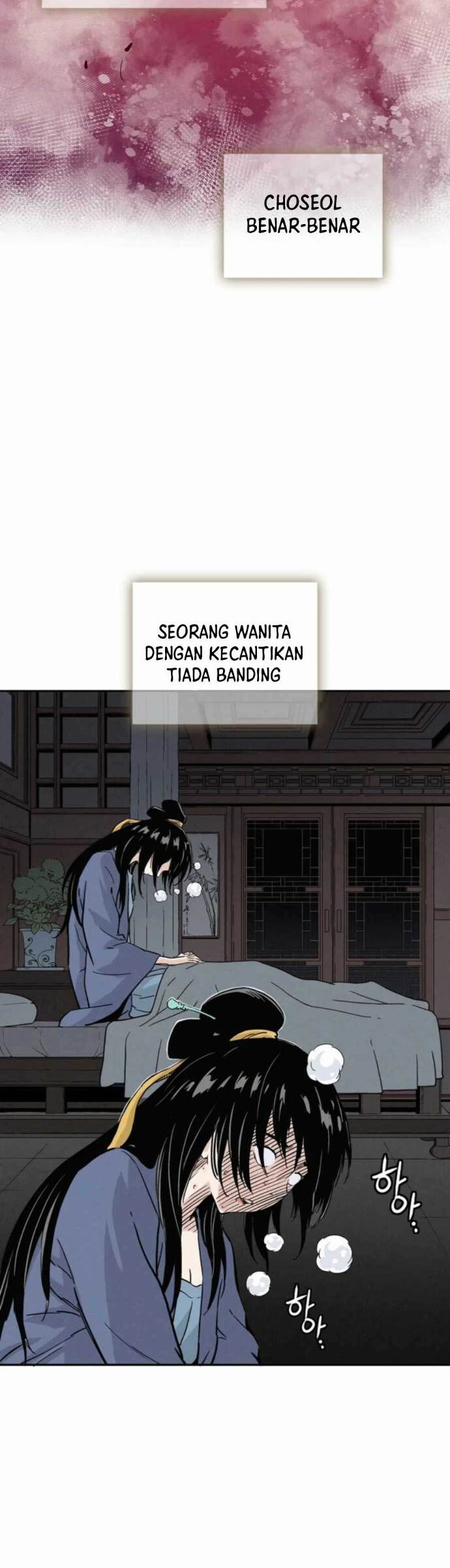 Chapter 32 - halaman 33