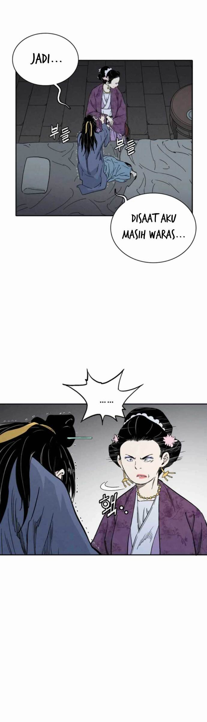 Chapter 32 - halaman 38