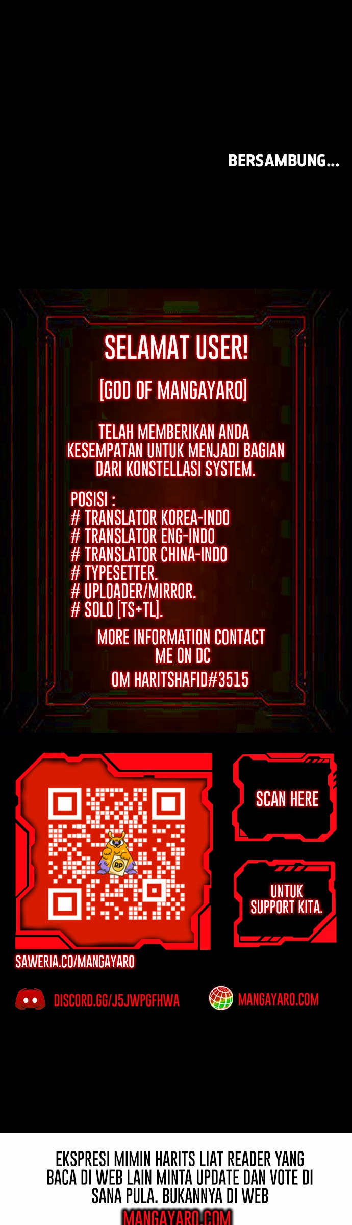 Chapter 32 - halaman 41