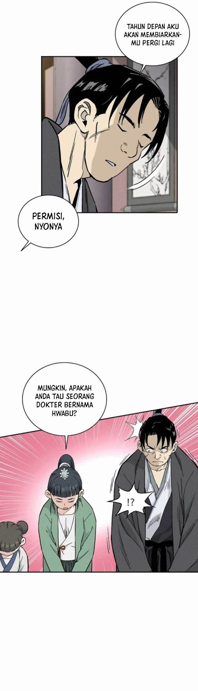 Chapter 32 - halaman 6