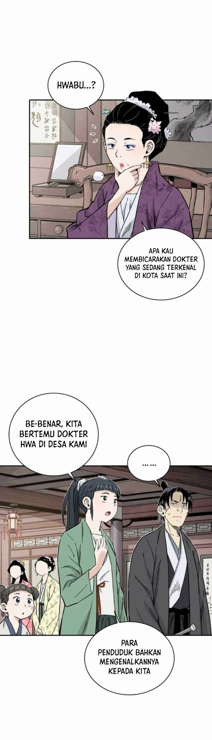 Chapter 32 - halaman 7