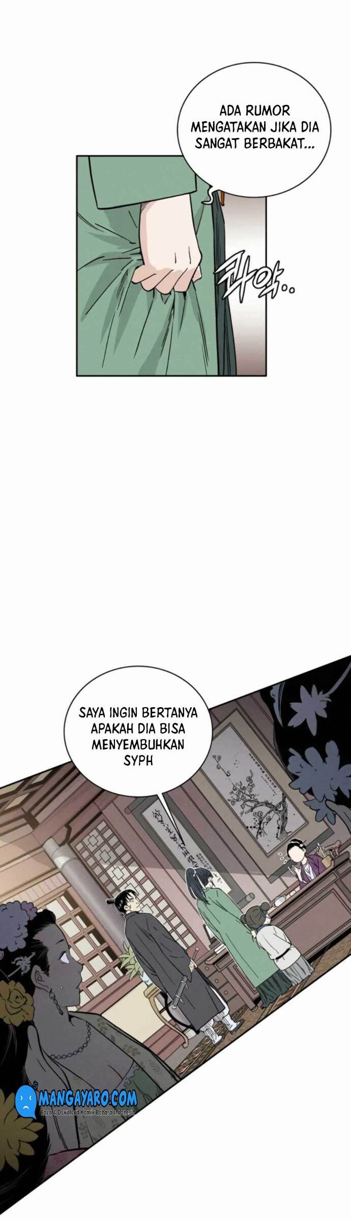 Chapter 32 - halaman 9
