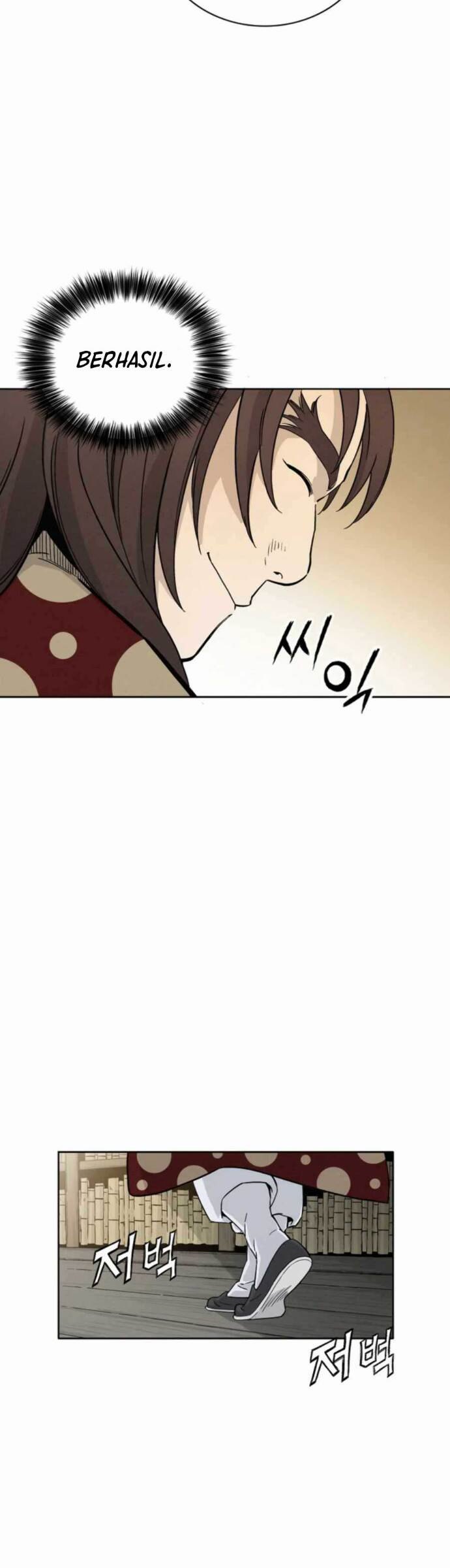 Chapter 31 - halaman 13
