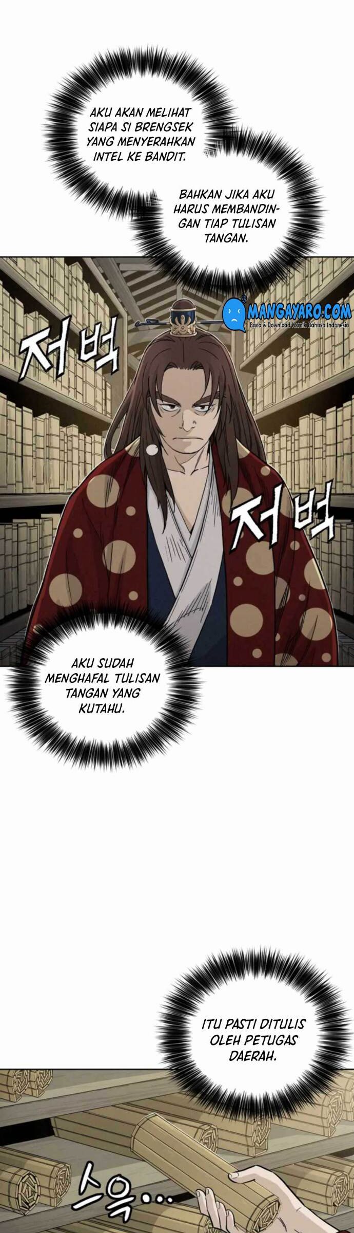Chapter 31 - halaman 14