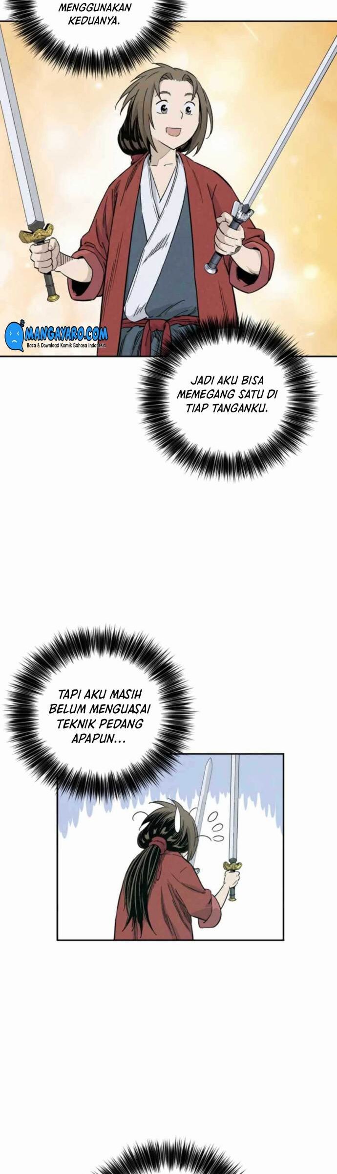 Chapter 31 - halaman 21