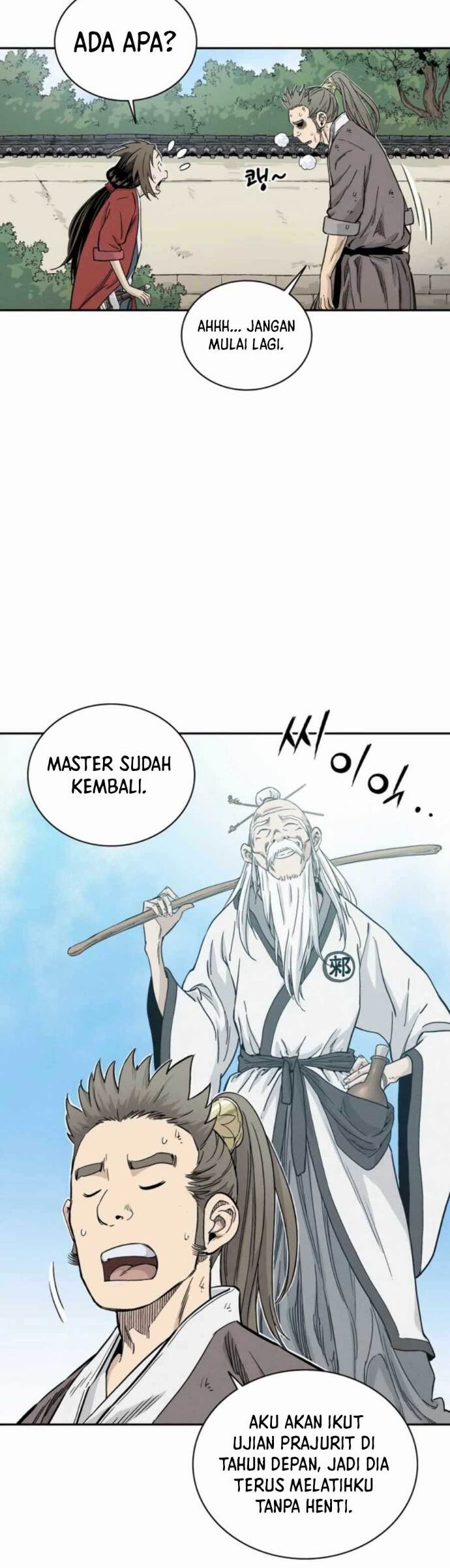 Chapter 31 - halaman 23