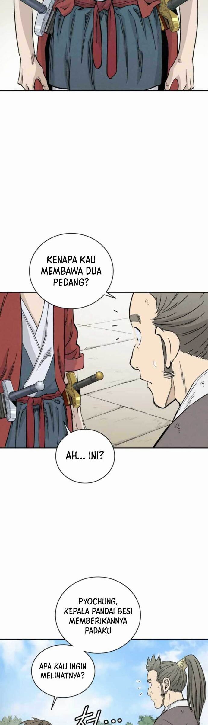 Chapter 31 - halaman 25